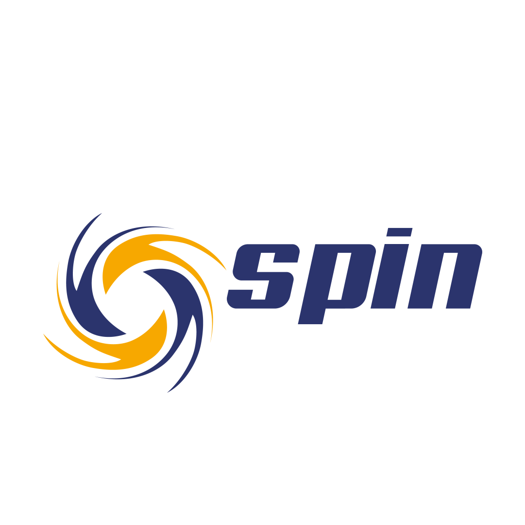 logo-spin