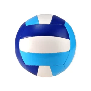 BOLA DE VÔLEI