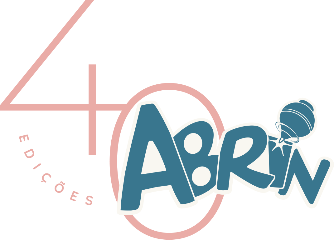 Abrin40Anos-1