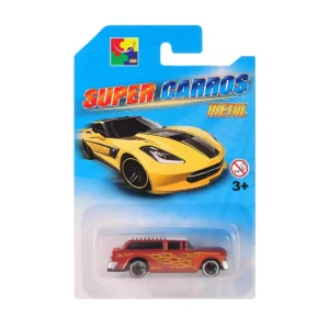 MEGA PACK 41.2