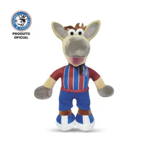 CAVALINHO DO FANTÁSTICO BAHIA
