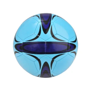 BOLA DE FUTEBOL