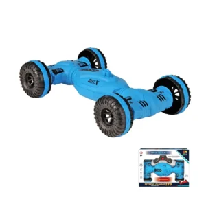 ESTREME CLIMBER STD