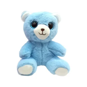 PELÚCIA OLHINHOS BEAR