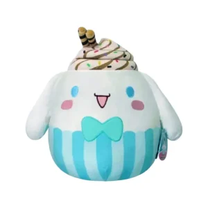 PELÚCIA FLUFFY CUP