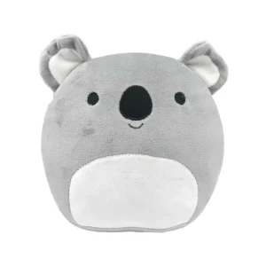 PELÚCIA FLUFFY KOALA