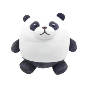 PELÚCIA FOFINHOS PANDA