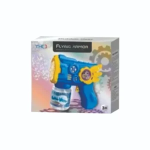 LANÇADOR DE BOLHAS OPP (cópia)