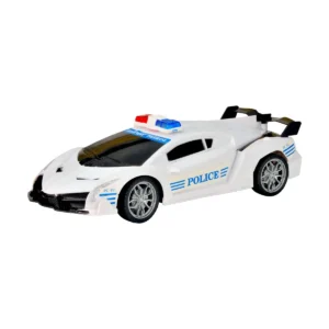 CARRO POLÍCIA OPERAÇÕES ESPECIAIS