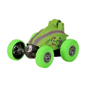 CARRO DINO SPIN