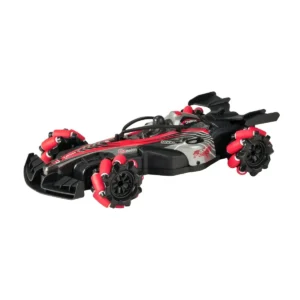 CARRO SUPER PHANTOM