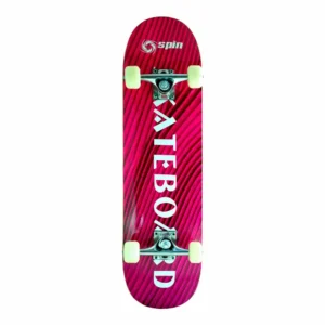 SKATE LINES